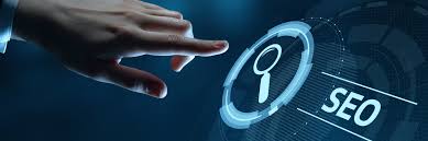 Бесплатные обратные ссылки Как их получить и использовать для продвижения сайта 1700065751 Бесплатные обратные ссылки Как их получить и использовать для продвижения сайта 1700065751