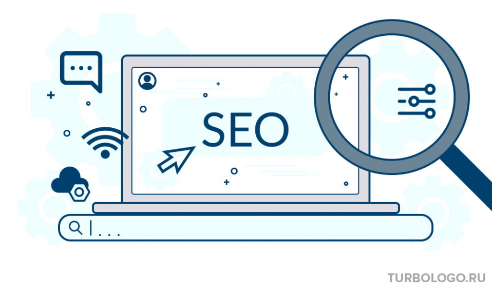 Бесплатные обратные ссылки Как их получить и использовать для продвижения сайта 1700065751 Бесплатные обратные ссылки Как их получить и использовать для продвижения сайта 1700065751