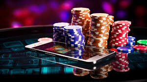 Best Crypto Casino Sites for 2023 Top Picks for Gamblers