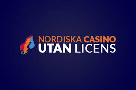 Casino med 10 Euro Insättning Utan Problem -1446617467