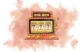 Casino med 10 Euro Insättning Utan Problem -1446617467