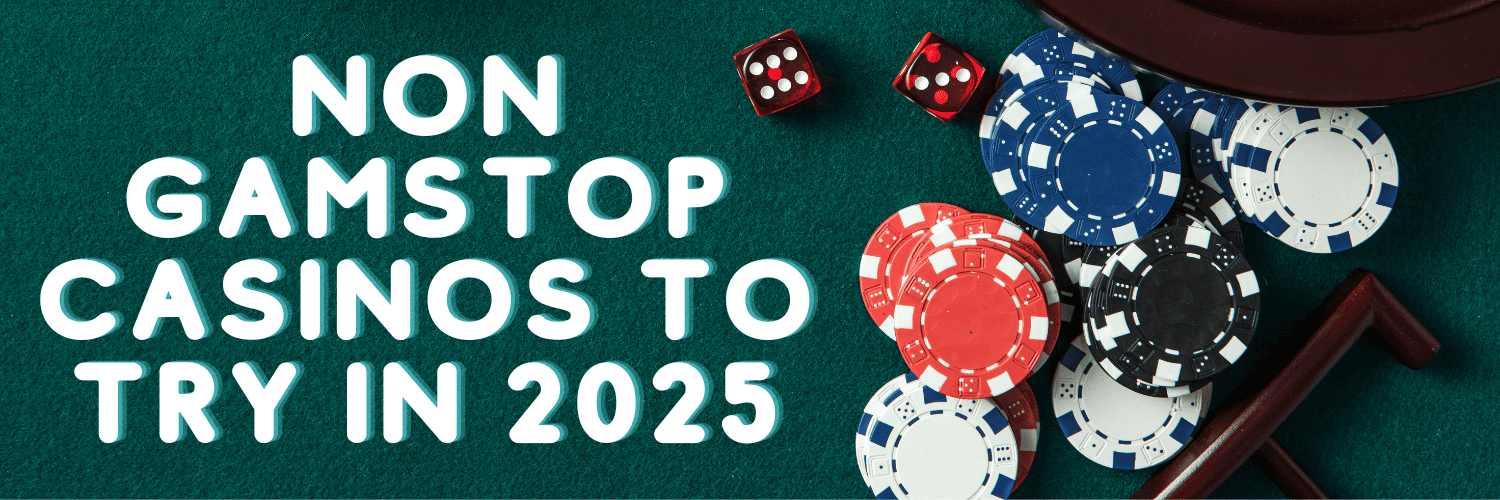 Discover New Bingo Sites Not on GamStop -1923981357