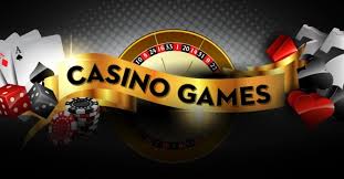 Discover the Best Casino Sites That Offer Exciting Gaming Experiences -340242233 Discover the Best Casino Sites That Offer Exciting Gaming Experiences -340242233