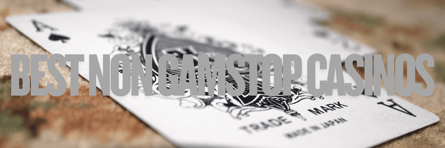 Discovering the World of Casinos Not on Gamstop UK -1881611717