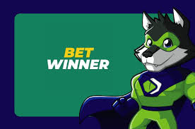 Explore BetWinner The Ultimate Online Betting Platform