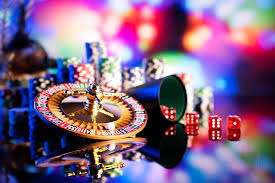 Explore the Thrills of 7Gold Casino and Sportsbook