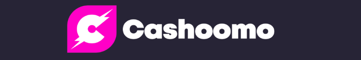 Explore the Thrills of Cashoomo Social Casino