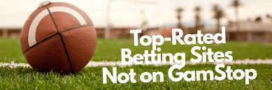 Exploring Non GamStop Bookies Your Guide to Betting Freedom -1912314842