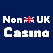Exploring Non-UK Casinos for UK Players -1967827123