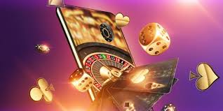 Exploring Online Bounty Reels Your Ultimate Guide to Casino Adventures Exploring Online Bounty Reels Your Ultimate Guide to Casino Adventures