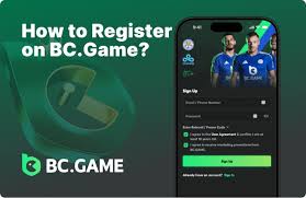 How to Easily Download the BC App