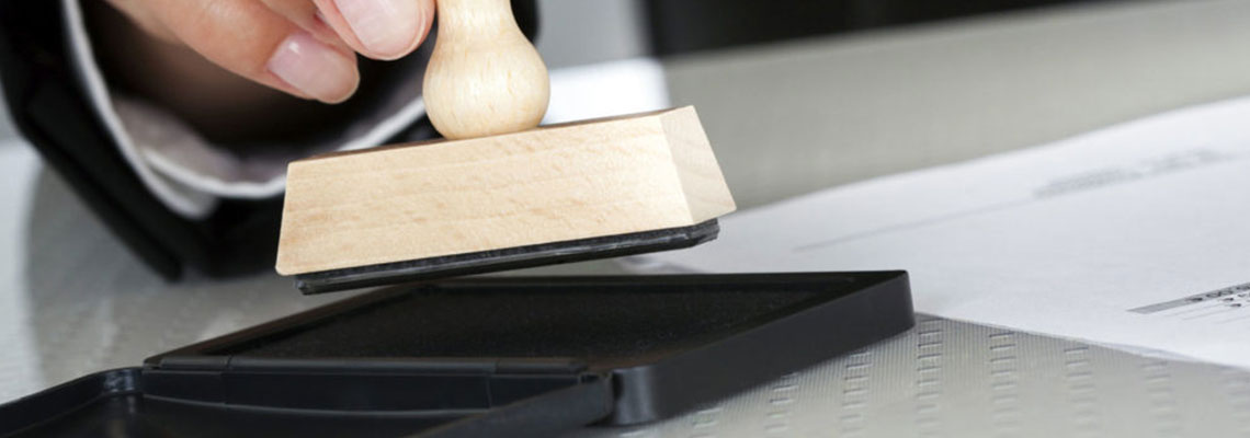 Как эффективно купить диплом МОЮИ бланк ГОЗНАК Как эффективно купить диплом МОЮИ бланк ГОЗНАК