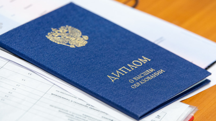 Купить архивную справку по низким ценам 990373829