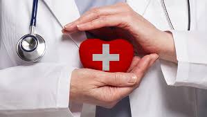 Levitra Soft La Soluzione Efficace per la Disfunzione Eretile Levitra Soft La Soluzione Efficace per la Disfunzione Eretile