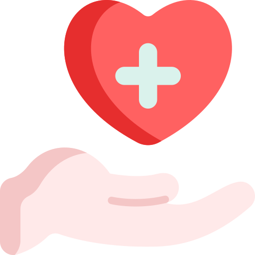 Levitra Soft La Soluzione Efficace per la Disfunzione Eretile Levitra Soft La Soluzione Efficace per la Disfunzione Eretile