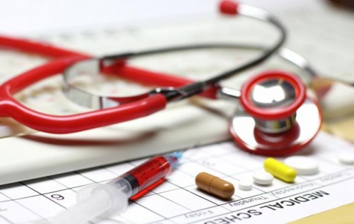 Levitra Soft Soluzione Innovativa per la Disfunzione Erettile Levitra Soft Soluzione Innovativa per la Disfunzione Erettile