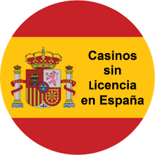 Los Mejores Casinos Online Sin Licencia en 2023 -1479251373
