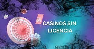 Los Mejores Casinos Sin Licencia en España -1493572920