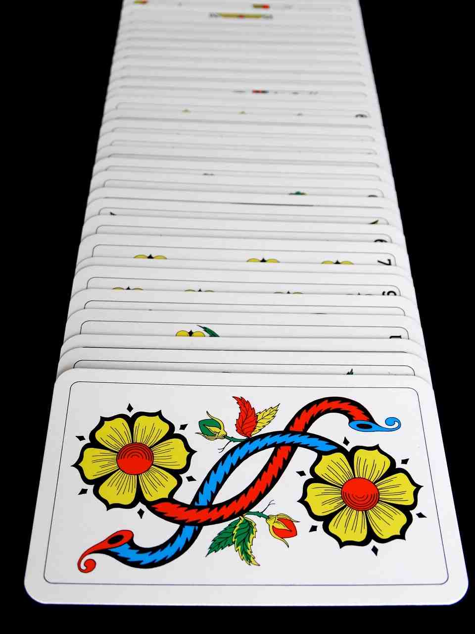 Proteccion certificada en Dendera Casino en territorio espanol