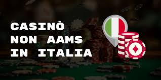 Siti Scommesse Senza Limiti La Rivoluzione del Gioco Online