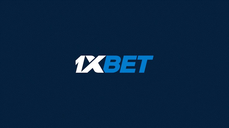 The Ultimate Guide to Betting Promotions