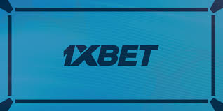 1xBet App Your Gateway to Seamless Betting -1377416373