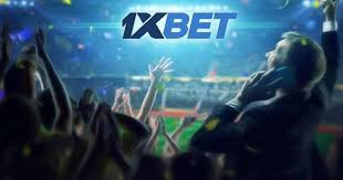 1xBet App Your Ultimate Betting Companion 6164502