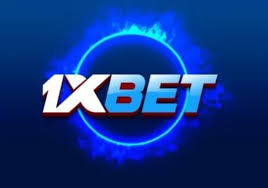 1xBet Betting A Comprehensive Guide to Online Sports Betting -1375927560