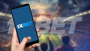 1xBet Cambodia Betting Your Ultimate Guide to Online Betting 161716346