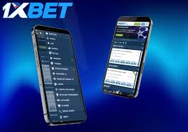 1xBet Cambodia Betting Your Ultimate Guide to Online Betting 161716346