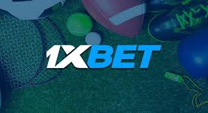 1xBet Download APP - Your Gateway to Mobile Betting -224749045