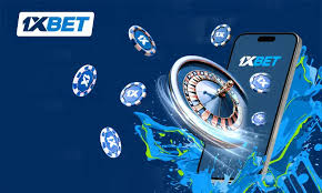 1xBet Japan Download APP A Complete Guide 7419518 1xBet Japan Download APP A Complete Guide 7419518