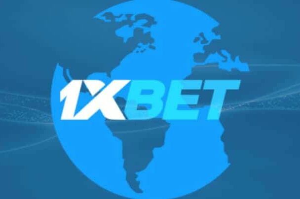 1xBet Korea Download APP A Comprehensive Guide -59799201