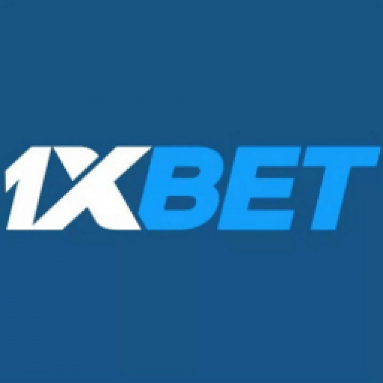1xBet Korea Download APP A Comprehensive Guide -59799201