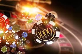 Arkada Casino Онлайн Зеркало Когда использовать и как играть