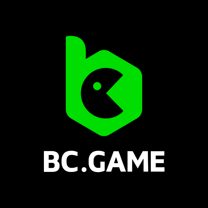 تجربة مثيرة في كازينو BC.GAME عبر الإنترنت
