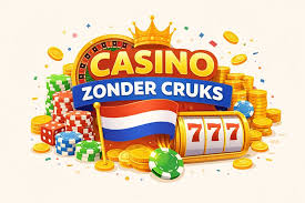 Betrouwbaar Casino zonder CRUKS Wat je moet weten
