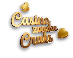Betrouwbaar Casino zonder CRUKS Wat je moet weten
