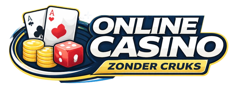 Betrouwbaarheid van een Casino zonder CRUKS Betrouwbaarheid van een Casino zonder CRUKS