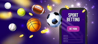 Betwinner The Ultimate Betting Experience -163595888 Betwinner The Ultimate Betting Experience -163595888