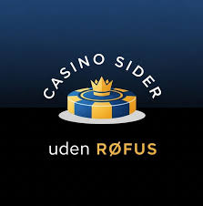 Casino uden dansk licens En guide til spillere Casino uden dansk licens En guide til spillere