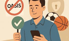 Die besten Wettanbieter ohne Steuer – Maximieren Sie Ihre Gewinne Die besten Wettanbieter ohne Steuer – Maximieren Sie Ihre Gewinne