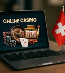 Die Faszination der Casinos im Ausland 586704065 Die Faszination der Casinos im Ausland 586704065