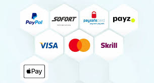 Die Faszination der Casinos im Ausland Ein Blick auf die besten Ziele Die Faszination der Casinos im Ausland Ein Blick auf die besten Ziele