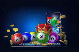 Discover Online Bingo Options Not on GamStop 103103658 Discover Online Bingo Options Not on GamStop 103103658