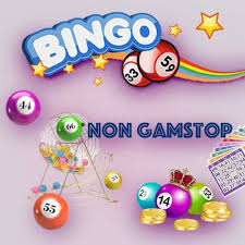 Discover Online Bingo Options Not on GamStop 103103658 Discover Online Bingo Options Not on GamStop 103103658