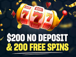Discover the Latest New No Deposit Casinos in the UK Discover the Latest New No Deposit Casinos in the UK