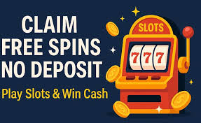 Discover the Latest No Deposit Casinos in the UK 823006346 Discover the Latest No Deposit Casinos in the UK 823006346
