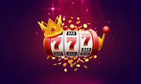 Discover the Latest No Deposit Casinos in the UK 823006346 Discover the Latest No Deposit Casinos in the UK 823006346