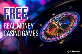 Discover the Latest No Deposit Casinos in the UK 823006346 Discover the Latest No Deposit Casinos in the UK 823006346